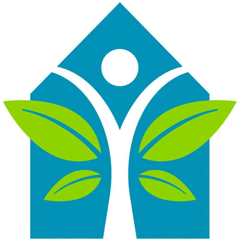 Summerhouse Houston We create personal growth opportunities for young