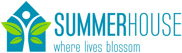Summerhouse-Logo-Header