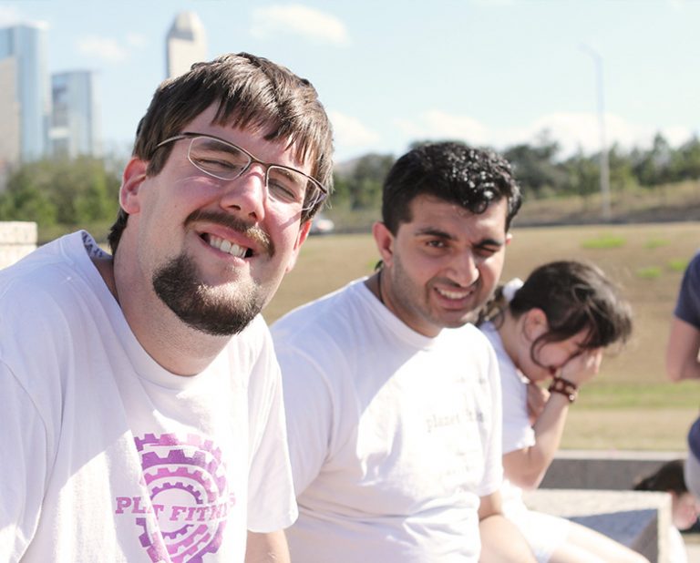 Learn More Summerhouse Houston