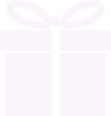 white-gift