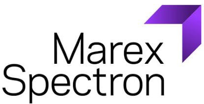 Marex Spectrone