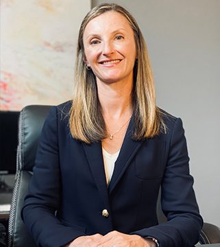 Katherine Boyd