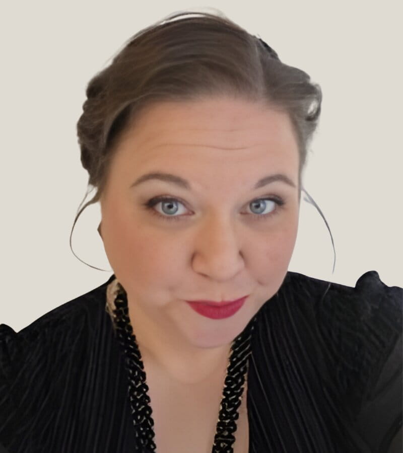 Angie Summerhouse Houston Team