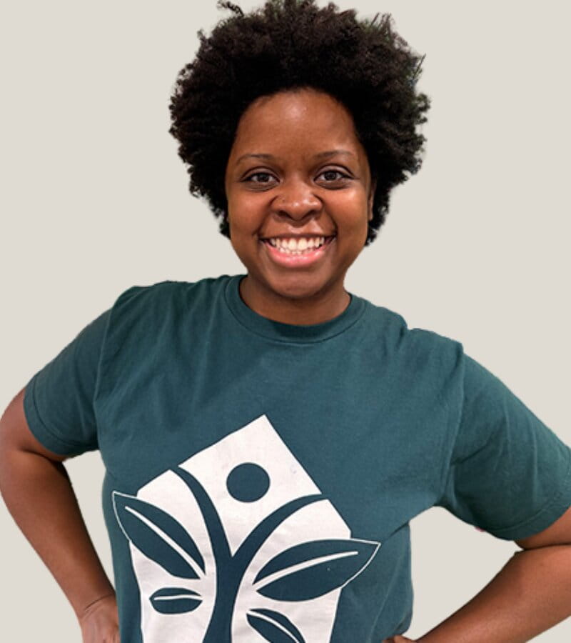 Ashley Williams Summerhouse Houston Team