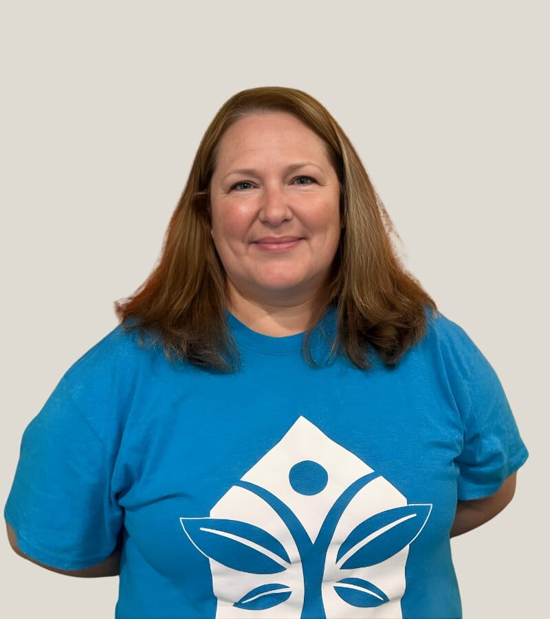 Brenda Marches Summerhouse Houston Team