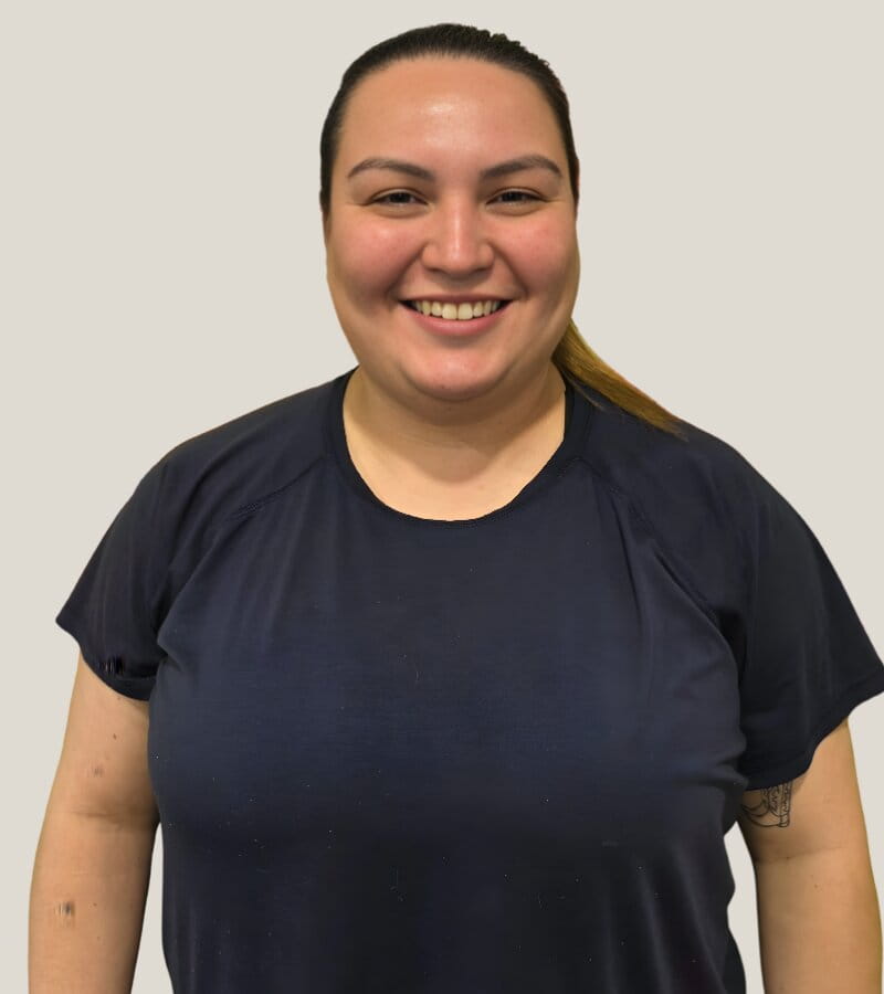 Diana Lopez Summerhouse Houston Team