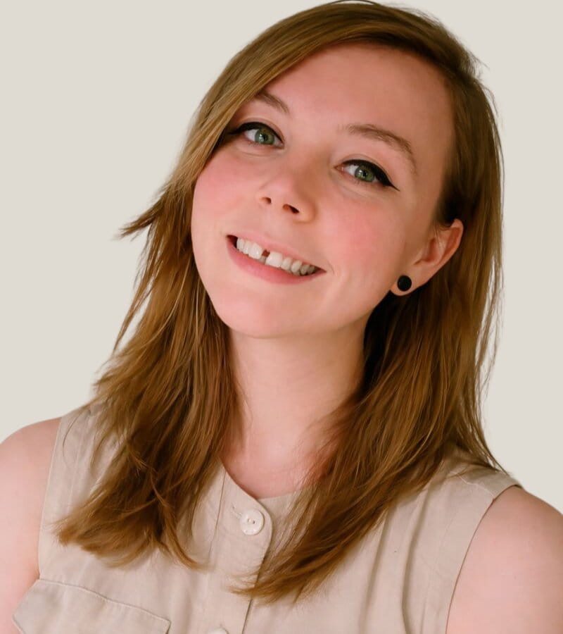 Erin Malerba Summerhouse Houston Team