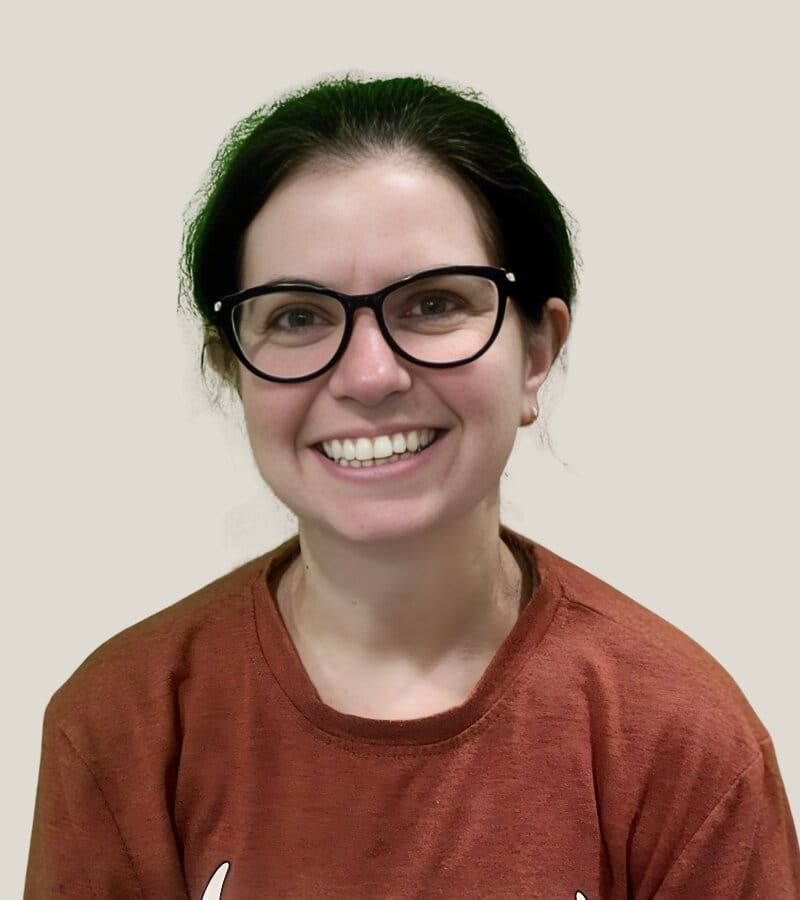 Kate Stinson Summerhouse Houston Team