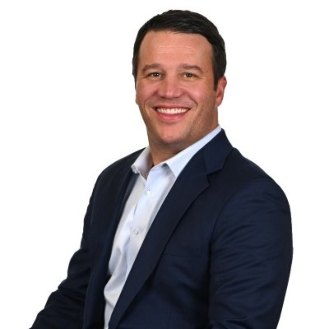 Ben Wickert Headshot for Web